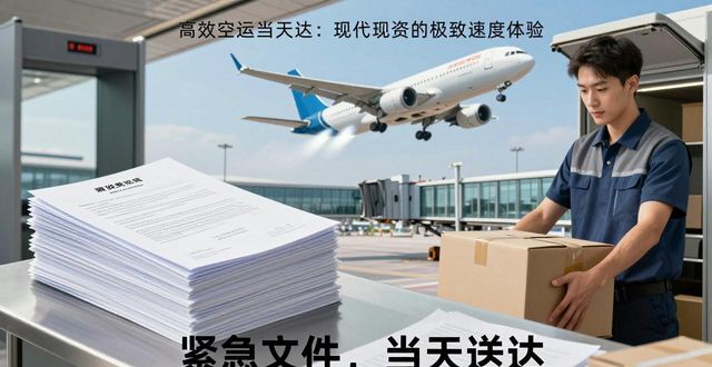 空运快件当天到_空运当天能到吗_当天快件空运到哪里