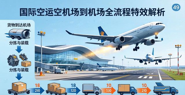 空运机场到机场_机场快递空运_空运到机场一般要多久可以提货