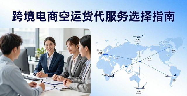 空运发货流程具体操作()_空运货物怎么发_空运运货物