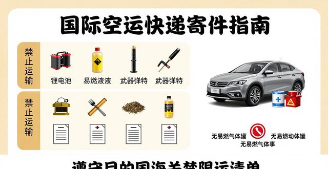 快递寄空运寄宠物蛇被扣押_快递寄空运怎么寄_空运快递怎么寄