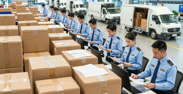航空急件怎么发_航空急件托运部电话_航空件急件快吗