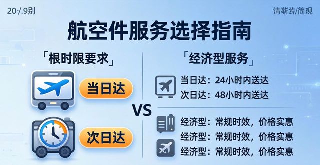 航空件要怎么发_航空发运流程_航空航发