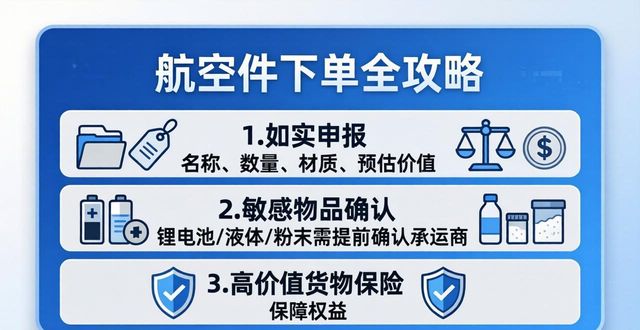 航空订单班真的可靠吗_航空网购_航空件怎么下单