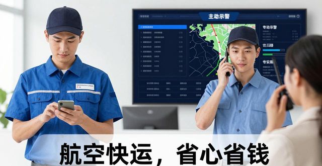 航空快运客服电话_航空件航空快运_航空快运价格怎么收费