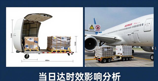 航空物流助力铜仁鲜茶出山_航空当日达物流_航空物流管理专业是干什么的