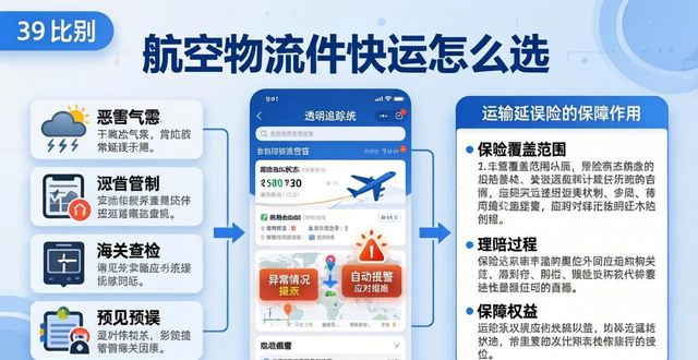 航空快运价格怎么收费_航空物流件快运_航空物流快运电话号码