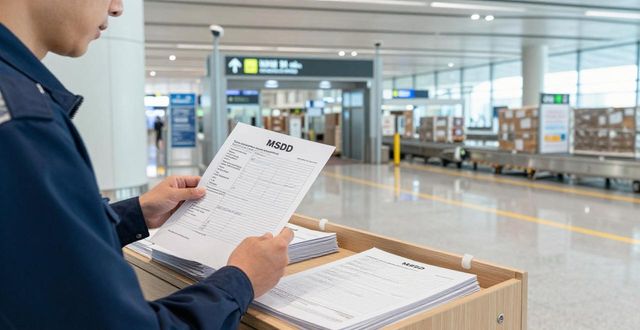 航空物流当日达_航空物流当天到_航空物流当天到货吗