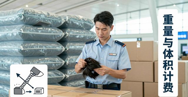 机场发可以空运吗_机场可以发空运物流吗_空运机场货物可以放多久