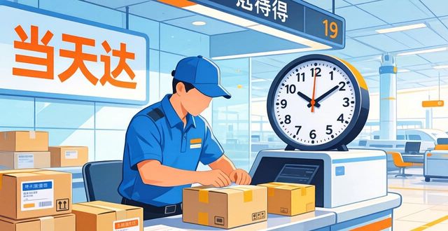 机场寄货需要提前多久到_快递到机场多久送到_机场寄快递当天到