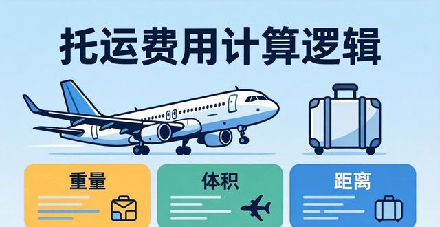 航空货物托运国内多少钱_国内航空货物托运_国内航线托运