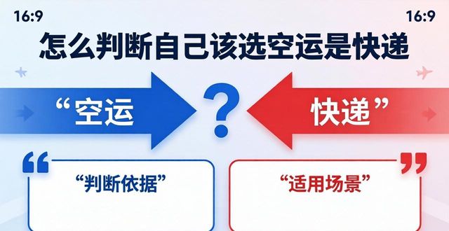 空运货物航空快递_航空货物快递空运价格表_航空货物快递空运多少钱