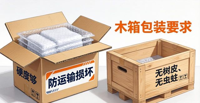 航空货运快递_怎样快递航空物流_航空快递服务