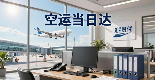 怎么联系航空运输_航空运输联系谁_航空运输联系电话号码