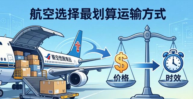 航空公司货运货运_湖北货运航空公司_货运航空公司排名