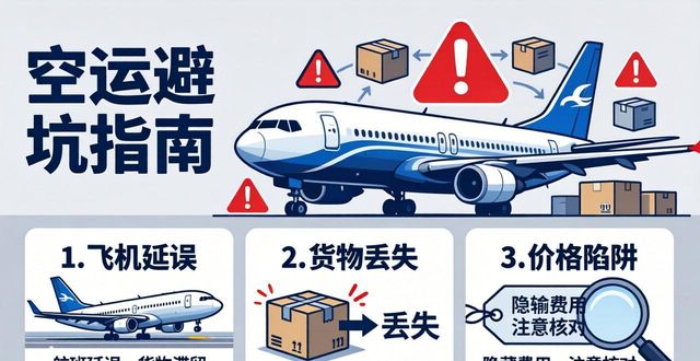 航空公司货运运输_货运航空运输公司排名_航空货物运输公司