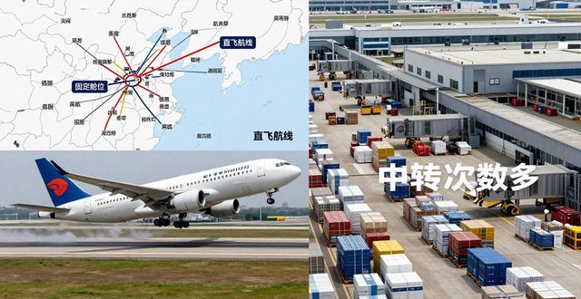 航空物流快运公司招聘_航空物流快运公司_航空快运物流查询