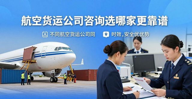 货运航空咨询公司怎么样_货运航空有限公司_航空货运公司咨询