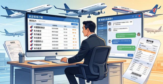 航空货运在线订舱_货运航空在线订舱官网_货运航空官网