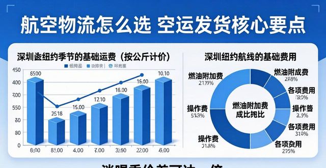 航空货运货运物流_货运航空物流单号查询_航空货运航空物流