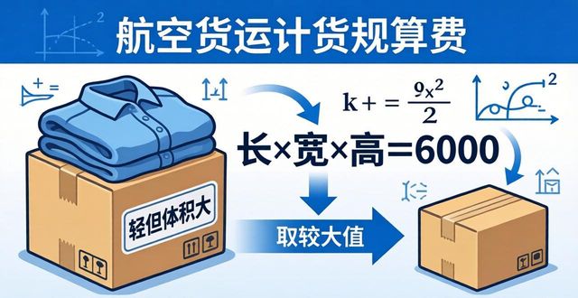 航空货运货物运输_货运航空是什么意思_货运航空货物运输包括哪些
