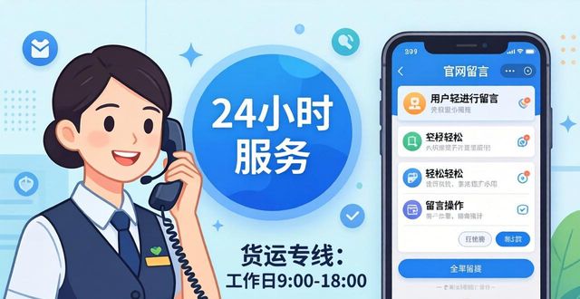 航空空运客服电话_航空空运电话_航空运输公司电话
