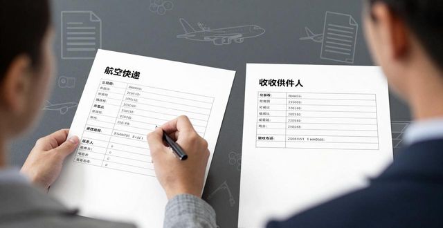航空公司快递_公司航空快递怎么寄_航空快递寄公司怎么寄