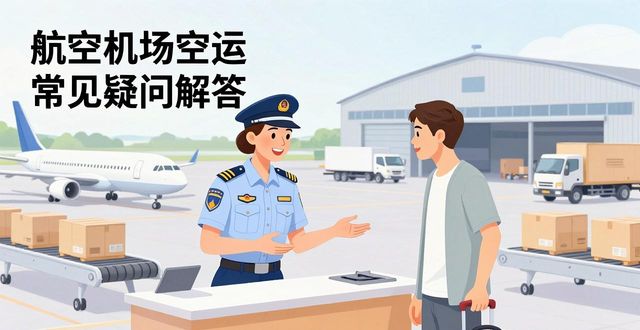 航空机场可以空运吗_航空机场空运可以带宠物吗_空运机场货物可以放多久