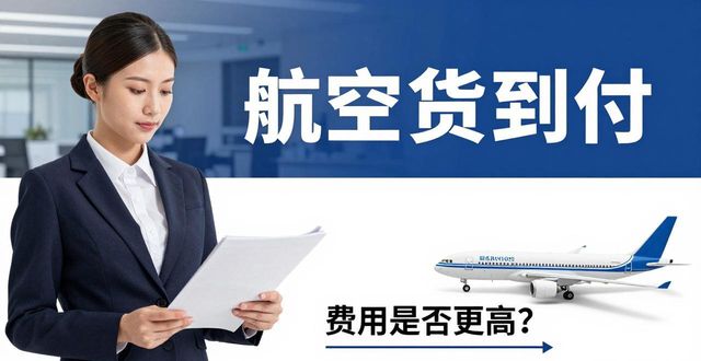 货运航空付到可以退货吗_航空货运取货可以代收吗_航空货运可以到付吗
