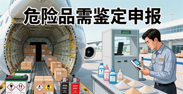 空运货运单可以转让买卖吗_航空货运可以空运吗_空运货物可以放在机场几天