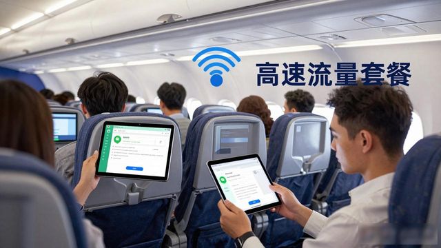 航空公司可以帮忙带文件吗_航空文件怎么寄_航空公司可以发文件吗
