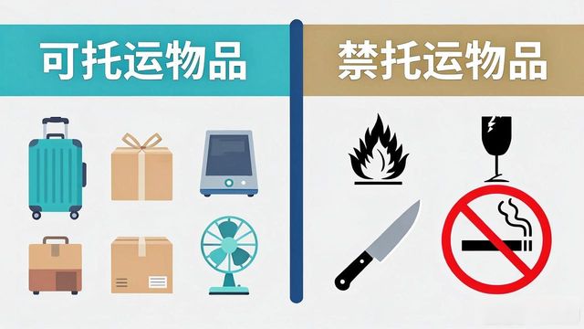 航空公司可以发快递吗_航空公司可以直接寄快递吗_航空公司可以发货吗