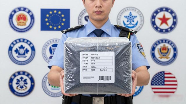 空运服务_服饰空运_服装空运运输怎么收费